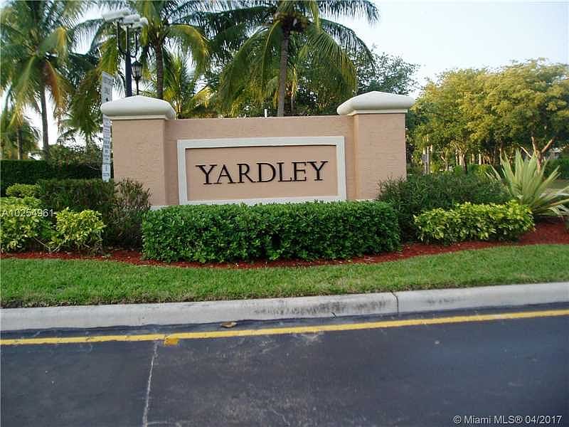 1st image of 7765 Yardley Dr APT 214
