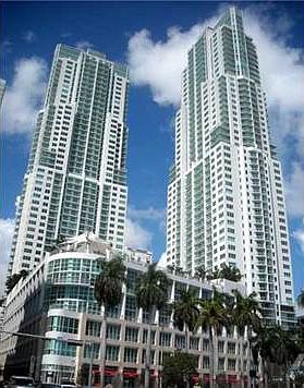 1st image of 244 Biscayne Blvd APT 3606