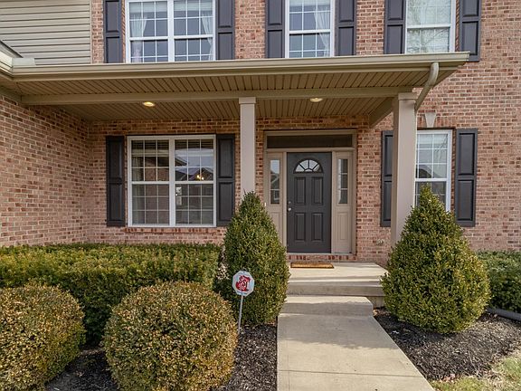 2nd image of 8360 Windy Harbor Way