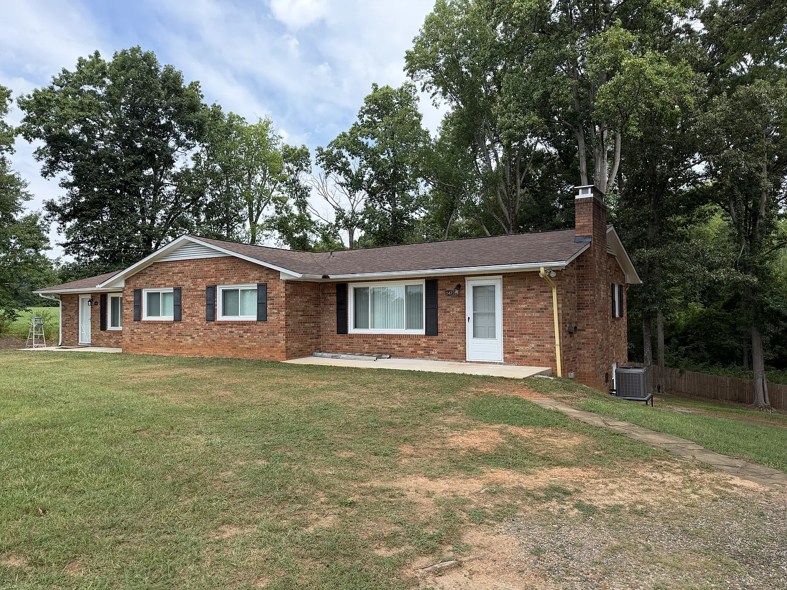 147 Crooked Lane - 1 — Photo 1