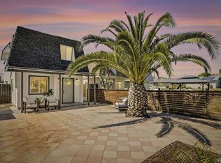 758 Paraiso Ave, Spring Valley, CA 91977