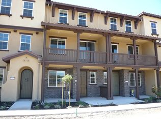 1047 Thyme Walkway, San Jose, CA 95133