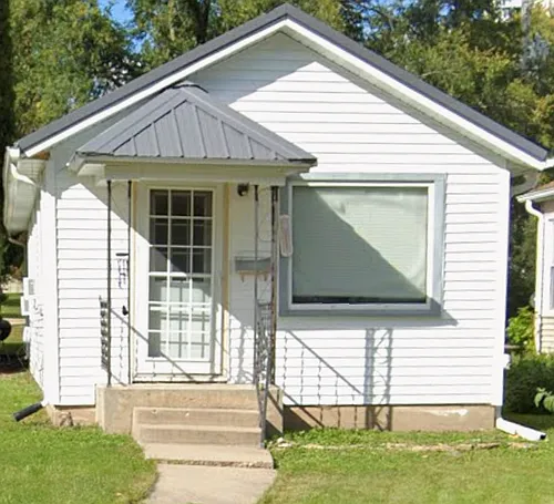 1436 W American St Photo 1