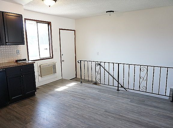 5th image of 8820 E Michielli Pl