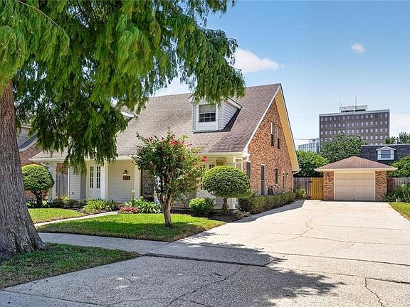2nd image of 3524 Tolmas Dr
