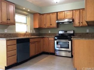 4554 Valley View Ave, Yorba Linda, CA 92886