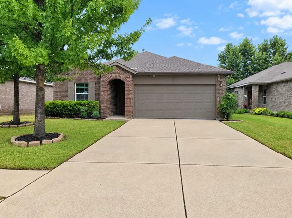 504 Sabina Dr, Cedar Park, TX 78613