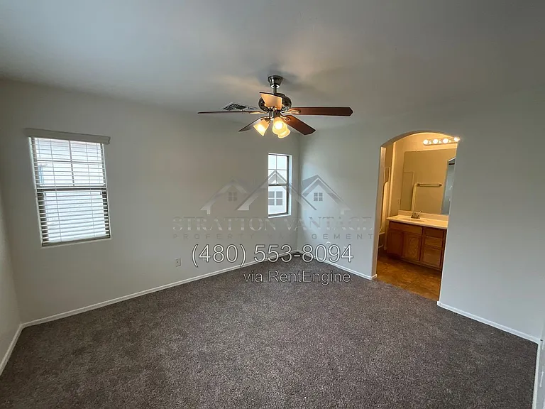 4737 E Olney Ave — Photo 6