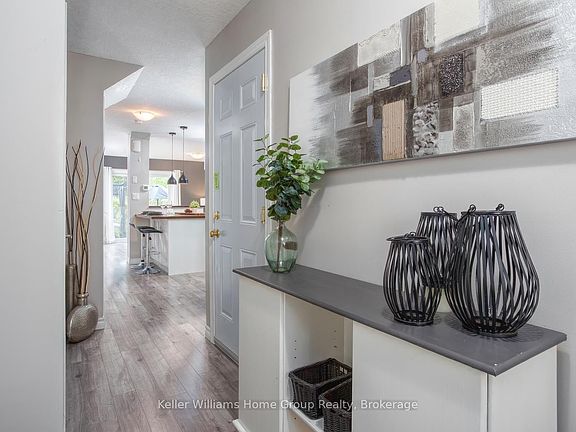 3rd image of 30 Imperial Rd S #21