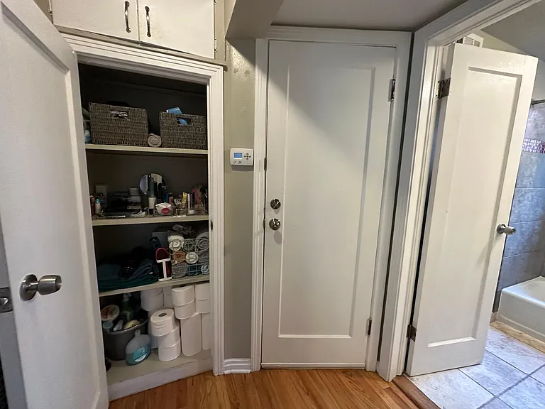 441 N Washington St — Photo 9