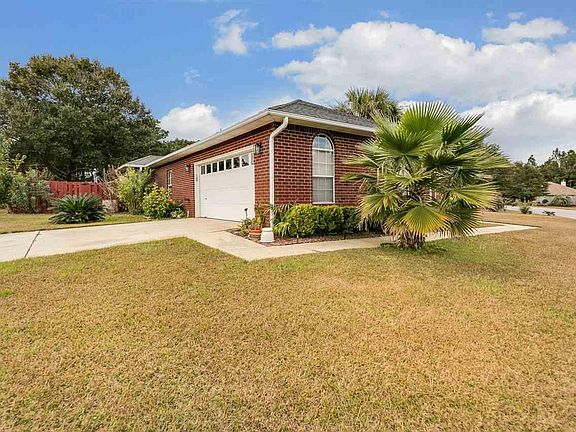 2nd image of 2385 Ursula Ln