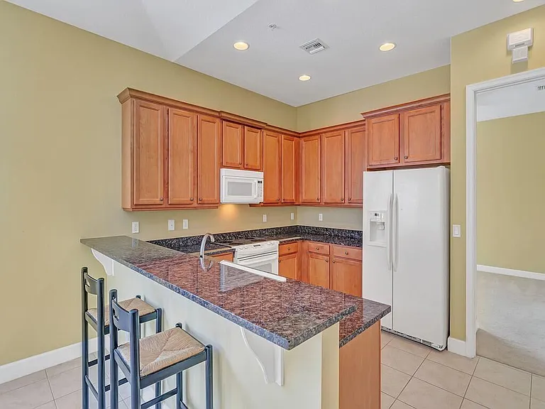 10091 SW Dolce Rd — Photo 11