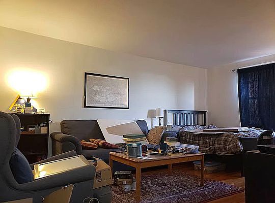 2nd image of 2728 Henry Hudson Pkwy #H4