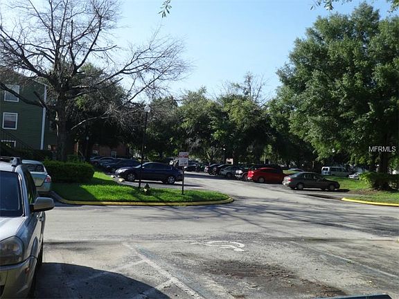 2nd image of 4772 Walden Cir #31