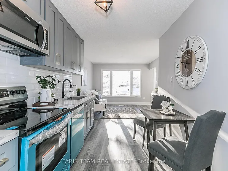36 Charlbrook Ave #1 — Photo 8