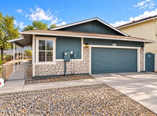 840 Atlas Ct, Reno, NV 89512