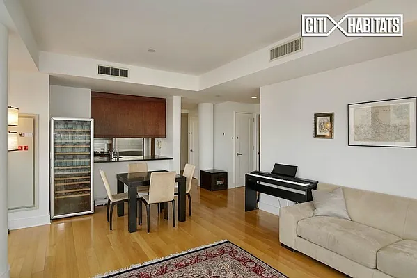 Rented by Citi Habitats | media 13