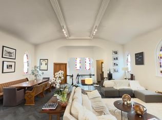 402 Park Ave, Park City, UT 84060
