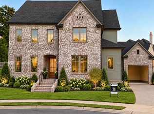 10169 Hidden Bend Cv, Collierville, TN 38017