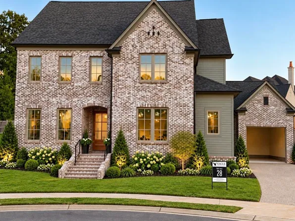 10169 Hidden Bend Cv, Collierville, TN 38017