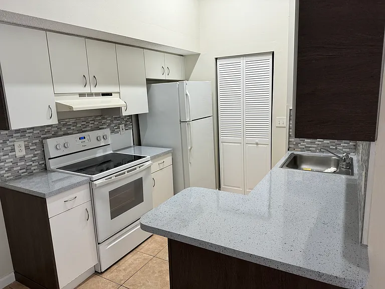 3271 Sabal Palm Mnr #203 — Photo 2