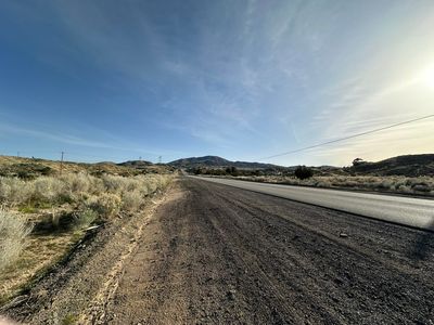 47th East St #47, Palmdale, CA, 93550