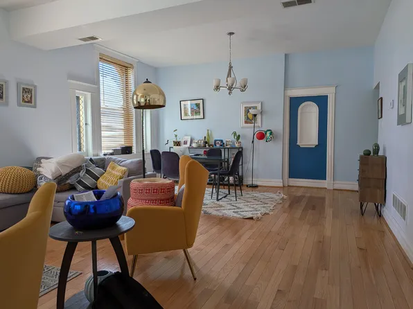 6100-6102 Waterman Blvd #2, Saint Louis, MO 63112