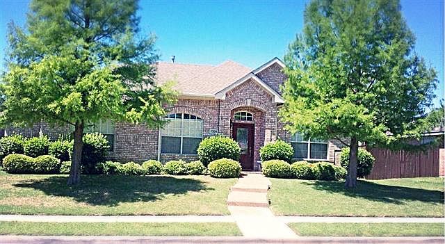 1st image of 7309 San Carlos Dr