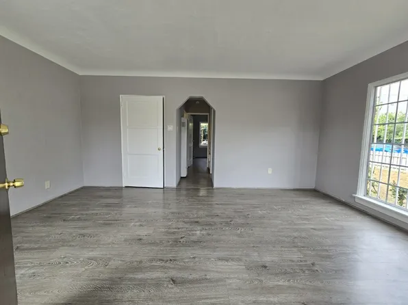 5641 Elmer Ave #1, North Hollywood, CA 91601