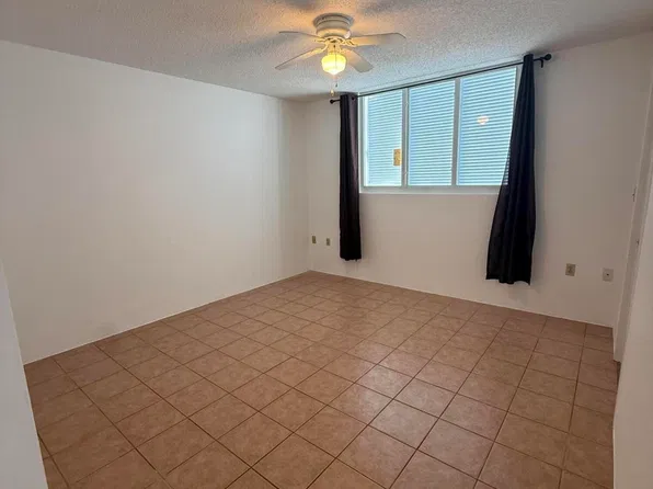 3930 S Roosevelt Blvd APT S414, Key West, FL 33040