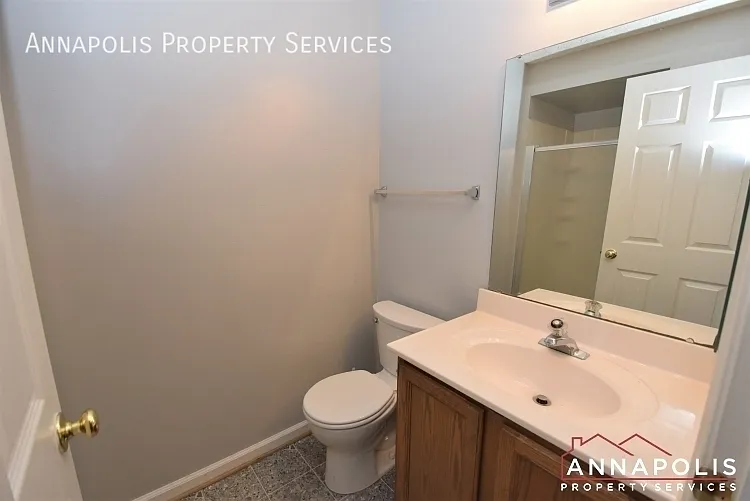 2455 Warm Spring Way — Photo 13