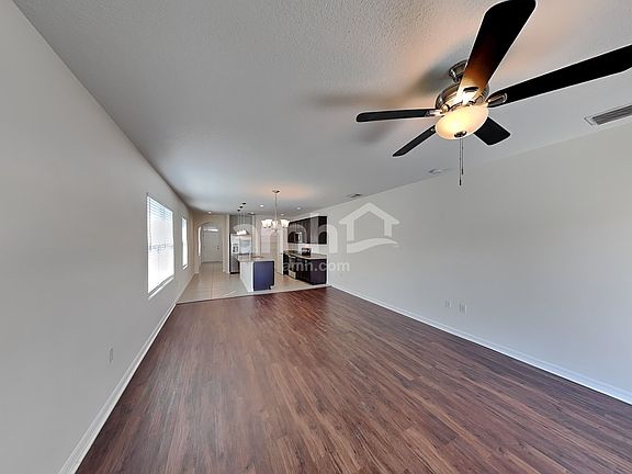 4th image of 4117 Lindever Ln