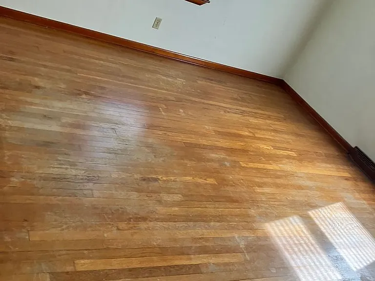 6285 S Old State Road 37 — Photo 19