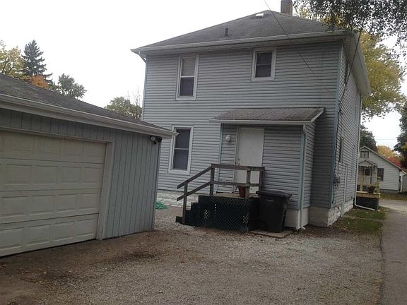 3rd image of 2114 Decamp Ave