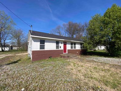 718 Tennessee St, Walnut Ridge, AR, 72476