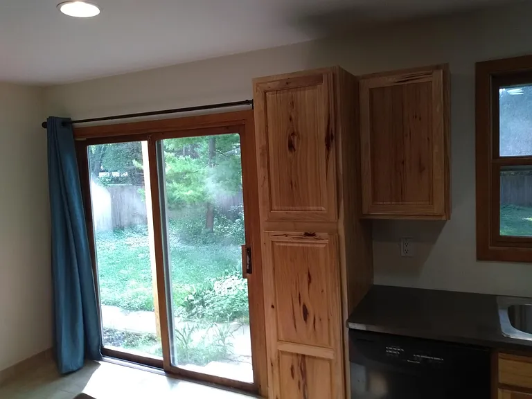 16017 Gleason Lake Rd — Photo 11