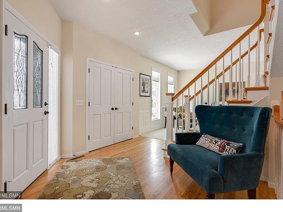 5th image of 1213 Summit Oaks Dr