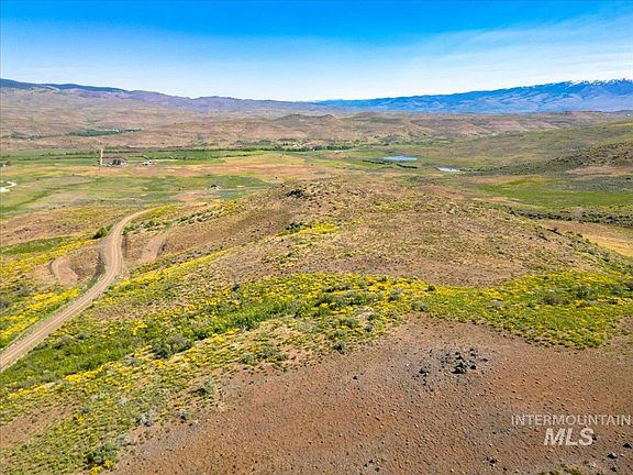 5th image of L25 Cuddy View Rd