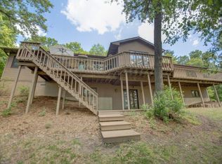 9198 Gardener Ave, Sparta, WI 54656