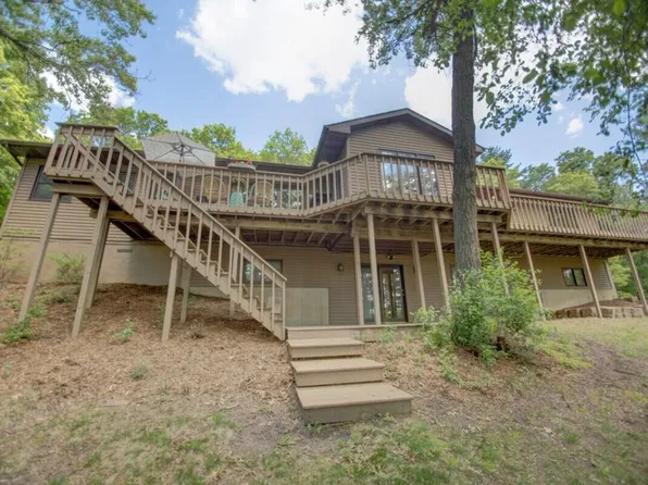 9198 Gardener AVENUE, Sparta, WI 54656