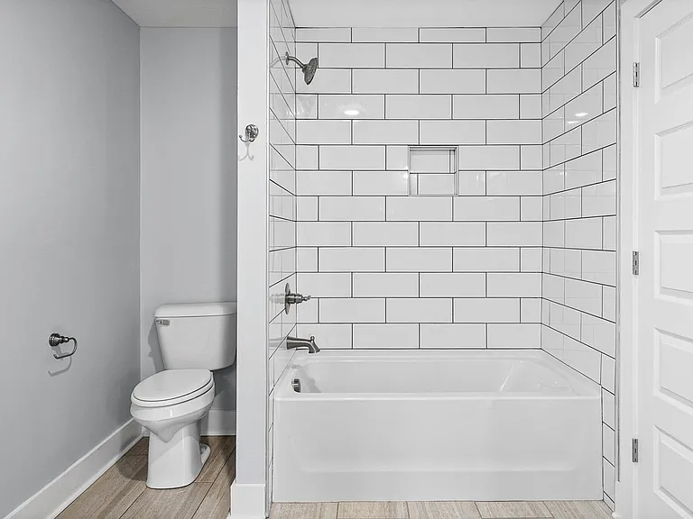 515 Wilcox St — Photo 35