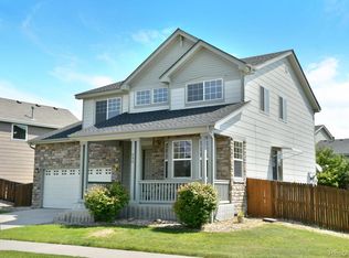 480 Mount Wilson St, Brighton, CO 80601