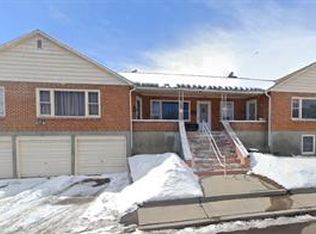 675 5th St, Elko, NV 89801