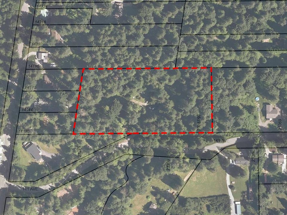 1st image of 23287 141st Ave