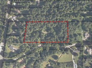 23287 141st Ave, Maple Ridge, BC V4R 2R4