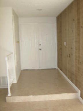 3rd image of 23012 Frisca Dr