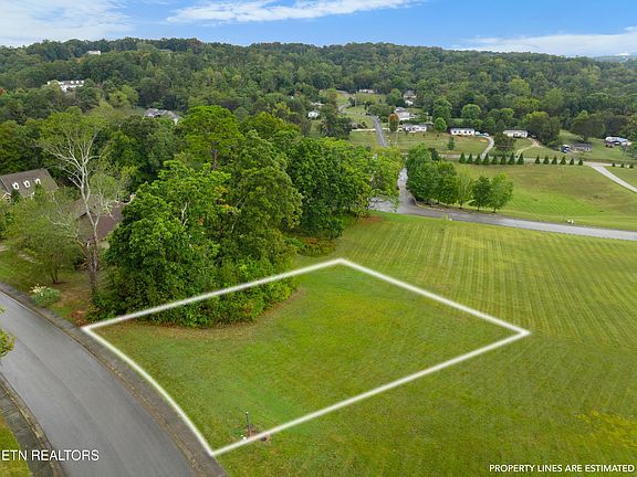 5th image of LOT 77 Serenity Overlook