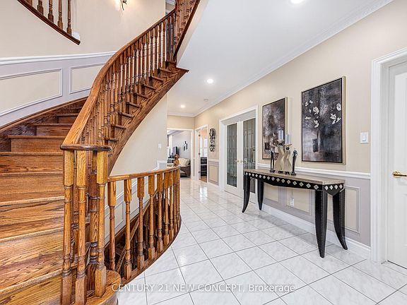 3rd image of 38 A Avonlea Pl