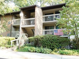 1522 Moorings Dr, Reston, VA 20190