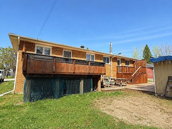 5th image of 113 Cedar Cres